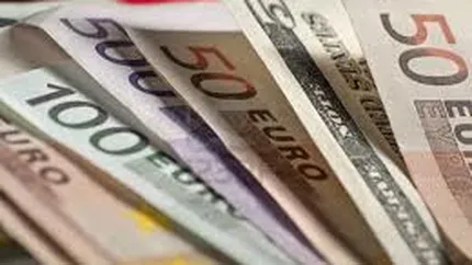 Tranzactie de aproape 3 milioane de euro la Bursa