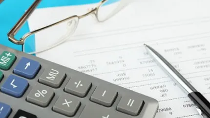 Ce spune raportul Comisiei Europene despre Romania