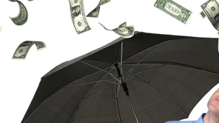 Economia creste ca la Meteo. Cum ne afecteaza nesfarsitele modificari de prognoze