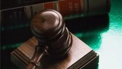 Raport MCV: Progresele in combaterea coruptiei la achizitiile publice, foarte limitate