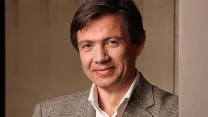 iQuest deschide un birou la Craiova, unde va angaja 40 de persoane pana la sfarsitul anului