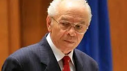 Prejudiciul inregistrat la autoritatile locale si centrale  a fost de 900 mil. euro in 2008-2012