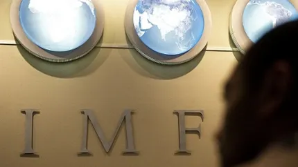 Chiar avem nevoie de FMI? Cum am ajuns datori-vanduti si ce-i de facut