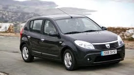 Piata auto romaneasca, tot mai afectata de importul de masini vechi