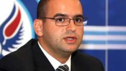 Presedintele ANI: Nu ne-am plans la Comisia Europeana de presiuni media