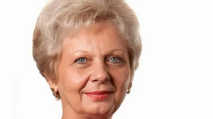 Pana: Daca pastram Legea dialogului social, patronatele dispar