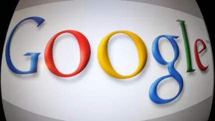 Franta: Google lanseaza un fond de 60 mil. euro pentru tranzitia spre presa digitala
