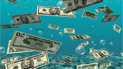 Politia controleaza mai multe firme din Capitala pentru combaterea evaziunii fiscale