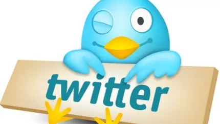 Atac la Twitter. 250.000 de conturi sunt in pericol
