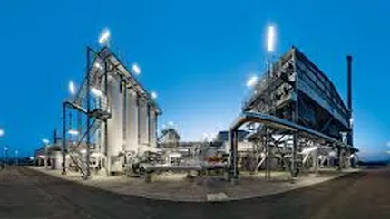 Preturile productiei industriale au crescut cu 4,9% in decembrie