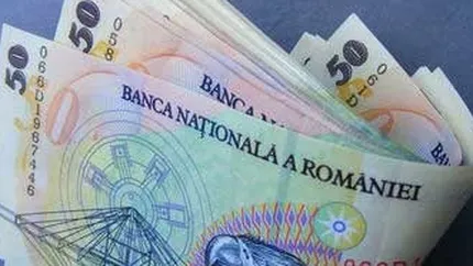 Romania ca tinta de investitii: Impozit atractiv, legislatie nesigura