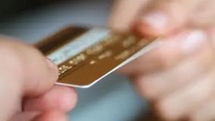 Valoarea totala a taxelor si impozitelor platite cu cardul a crescut cu 34%