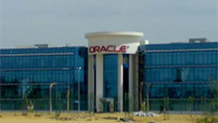 Oracle isi extinde activitatea si cumpara Acme Packet, specializata in aplicatii de retele