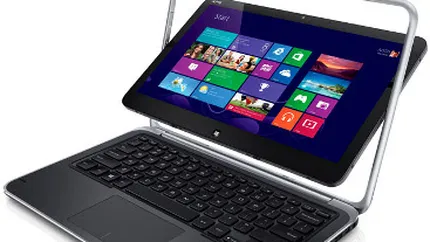 Dell se delisteaza: Microsoft investeste 2 mld. $ intr-o tranzactie de 24 mld. $