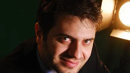 FlorideLux.ro si-a crescut veniturile cu 11% anul trecut