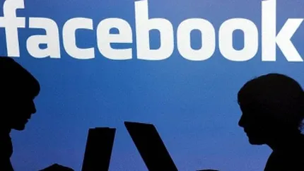 Angajatii romani nu vor sa fie prieteni pe Facebook cu sefii lor