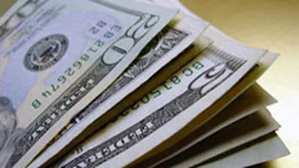 Statele Unite au o avere ascunsa de 128.000 mld. dolari, de 8 ori datoria nationala