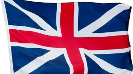 Cum o va afecta independenta: Posibile urmari ale „divortului” dintre Marea Britanie si UE