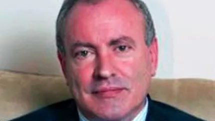 Mihai Balan ramane director general la Oltchim inca 30 de zile