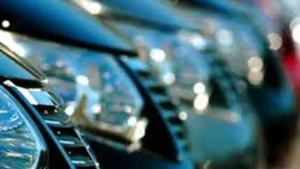 Timbru de mediu diferit pentru benzina si diesel