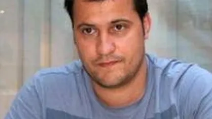 Serban Huidu, condamnat la patru de ani de inchisoare cu suspendare