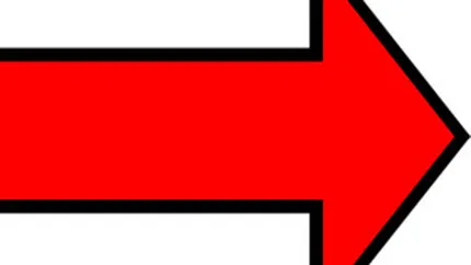 Bursa a stagnat vineri la deschidere