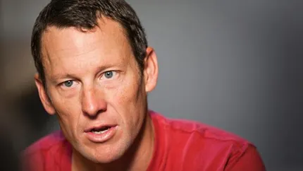 Lance Armstrong, dat in judecata de o campanie de asigurari. Ce daune i se cer