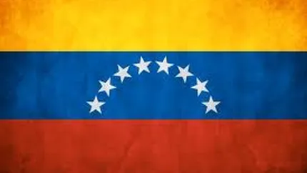 Venezuela devalorizeaza moneda cu 30%