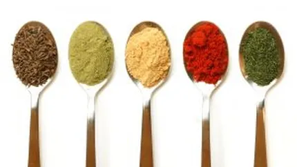 Romania va fi vedeta celui mai important targ de produse bio din lume