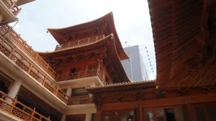 Cele mai multe schimburi comerciale: China a depasit SUA in 2012