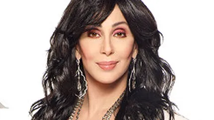 Cher isi vinde apartamentul din Los Angeles. Vezi cat cere pe el