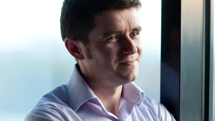 TeamNet deschide o noua sesiune de internship. Ce candidati se cauta