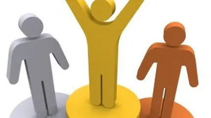 Topul reclamelor romanesti cu cele mai mari audiente