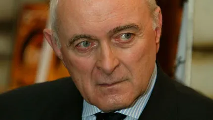 Vasilescu, BNR: Ponderea creditelor neperformante in total credite a ajuns la 18%