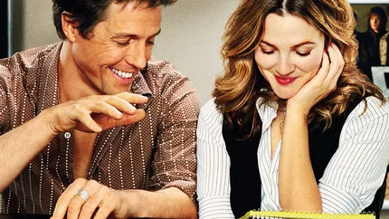 Cele mai profitabile filme lansate de Valentine's Day