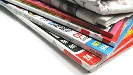 Revista Esquire, criticata pentru articolul despre soldatul care l-a ucis pe Osama ben Laden