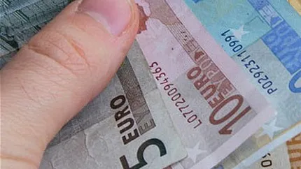 BERD vrea sa se implice in privatizarile din Romania