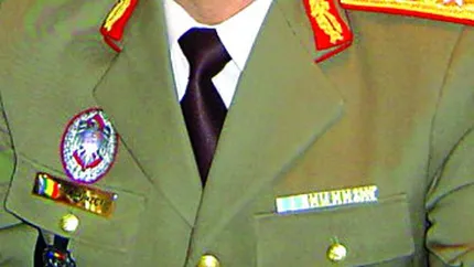 Pensiile militarilor vor fi recalculate dupa ce s-au constatat greseli