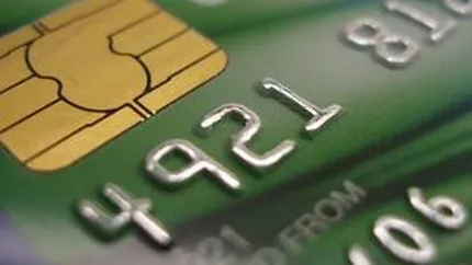 20 de persoane inculpate in Australia pentru fraude bancare prin Romania, Franta si Marea Britanie