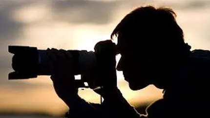 Premiul World Press Photo of the Year Award, obtinut de un suedez. Vezi fotografia castigatoare