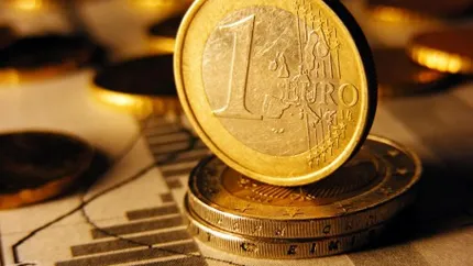 CEC Bank reduce dobanzile pentru companii si accesarea fondurilor europene