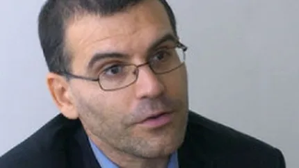 Ministrul bulgar de finante a demisionat