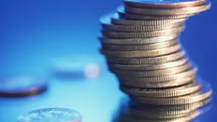 Japonezii economisesc cat mai mult, iar italienii cheltuiesc tot