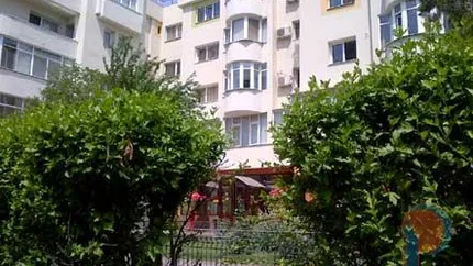 Apartamentele de 3 camere din Bucuresti, pe primul loc in topul ieftinirilor
