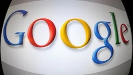 Google a depasit 800 dolari pe actiune pentru prima oara in istoria companiei