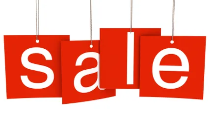 Falsele promotii: Cum ii fenteaza comerciantii pe clienti