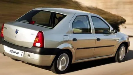 Erste: Romania are nevoie de povesti de succes dupa modelul Dacia