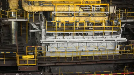 ArcelorMittal promite sa nu faca noi restructurari in Europa pana in iunie