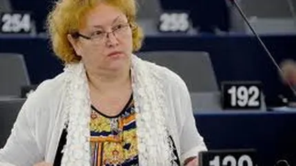 Weber cere statelor UE legislatie impotriva spionilor din redactii