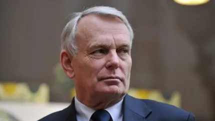 Premierul francez: Romania a fost acuzata pe nedrept pentru carnea de cal